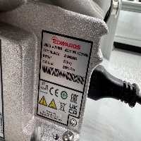 Labconco FreeZone Freeze Dryer System image 3